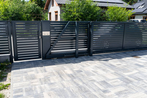 Best Driveway Paving Near Me  in Weldon, CA