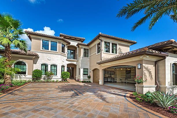Best Driveway Repair Near Me  in Weldon, CA